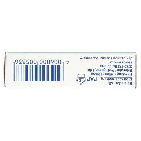 Labello Hydro Care SPF 15 4,8 g